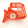 Pikkukuva 2 / 3: UUSI A LANKER -KUPPIKOKOONPANO STIHL FS38 FS45 FS46 FS55 FC55 HL45 KM55 4140 190 4009 -MALLIIN
