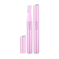 Miniatyrbild 3 av 4: Precision Trimmer Litiumbatteri Uppladdningsbar Multifunktionell El