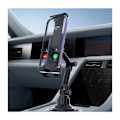 Miniatyrbild 2 av 5: Universellt bilstöd för bilmugghållare, muggstöd för smartphones, PC-surfplattor, GPS