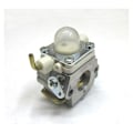 Miniatyrbillede 4 af 5: Karburator til C1M-K76 PB-602 PB-603 PB-610 PB403H