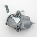 Miniatyrbillede 4 af 5: Motorcykel karburator til Weadaaters Trimmer's Trimmer Trimmer Karburator af Robin EC04 NB411