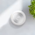 Pikkukuva 4 / 5: LED-yövalo, liiketunnistimen seinävalo, langaton lataus sisäänrakennetulla koukulla ja magneettisetillä keittiöön, kylpyhuoneeseen, eteiseen, makuuhuoneeseen, autotalliin, jalustaan