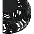 Miniatyrbillede 4 af 5: Startpakke til rekylstarter 1716502S Startpakke til rekylstarter til trækkraft ved trækkraft, kompatibel med udskiftning af Kohler CH270 CH260 motor