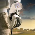 Miniatyrbild 3 av 5: 360° hopfällbart telefonstativ (svart)