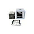 Miniatyrbillede 4 af 5: Ekstra filter til luftfugter til Arctic Air The personal space cooler