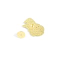 Miniatyrbillede 5 af 5: （5 stk.） søde tegneserie mønster emalje pins til rygsække, badges, hatte, tasker, revers, damer, piger, børnetilbehør