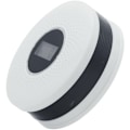 Pikkukuva 3 / 5: Ilmaisin digitaalisella näytöllä, hiilimonoksidi-ilmaisin