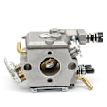 Miniatyrbilde 1 av 5: Forgasser for Husqvarna WT964 for å erstatte motorsagdelene 577133001