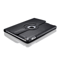 Miniatyrbild 2 av 5: Passande för Apple Ipad skyddande fodral 2021 iPad9 (10,2 tum)(4)