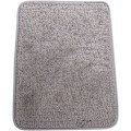 Miniatyrbilde 1 av 5: Tørkematte for mikrofiber oppvask, superabsorberende, tørkematte for mikrofiber oppvask