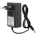 Miniatyrbillede 1 af 5: AC 100-240V DC 21V 2A Sikker Opladnings Strømadapter til Lithium-ion Batteri EU Stik Udskiftning