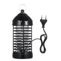 Miniatyrbild 1 av 5: Bug Zapper, Elektrisk flugsmälla, Myggzapper Utomhus/Inomhus, 4200V 20W Vattentät flugsmälla Myggfälla, Myggdödare för Hem, Uteplats, Ba