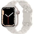 Miniatyrbillede 1 af 4: Remme til Apple Watch - 38/40/41mm