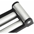Miniatyrbillede 5 af 5: 4-vejs fairlead i stål 8000-13000 lbs