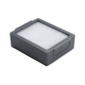 Miniatyrbilde 3 av 5: 21 Irobot Roomba E5 E6 i6 i6 + i3 i3 + i4 i4 + i7 i7 + i8