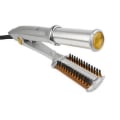 Miniatyrbilde 3 av 4: InStyler InStyler roterende varm jern - Styling jern