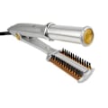 Miniatyrbillede 3 af 4: InStyler InStyler Roterende Varmt Jern - Styling Jern