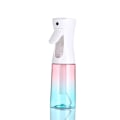 Pikkukuva 1 / 4: Suutinpullo, kannettava pullo - 200 ml