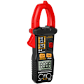 Miniatyrbild 2 av 5: Aneng ST194 6000 Räknare Digital Amperemeter Tång True RMS Strömtestare NCV Universell Räknare Voltmeter DC/AC AC/DC Multimeter av Typica