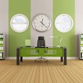 Miniatyrbilde 5 av 5: Quartz klokke erstatningsmekanisme med høyt dreiemoment og 12-tommers visere for DIY-klokker