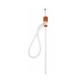 Miniatyrbild 1 av 3: Handpump