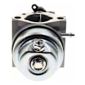 Pikkukuva 5 / 5: Kaasutin Honda GCV135 GCV160 GC135 GC160 -moottoreille