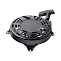 Miniatyrbillede 1 af 5: Briggs & Stratton 497680 Startkabel