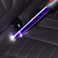 Pikkukuva 4 / 5: LED-rakovalaisin Dyson V11 V10 V8 V7 -imureille, ulottuu pimeisiin ja vaikeasti saavutettaviin paikkoihin