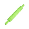 Miniatyrbillede 1 af 4: Rullepind Fondant Kage Dekoration Blad Blomst 36Cm