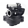 Miniatyrbillede 2 af 5: Karburatorsæt til Briggs Stratton 625EXI, 675EXI, 675EX, 725EX, 125cc 140cc motor plæneklipper karburator erstatter tilbehør 799584 796584 591109 594058