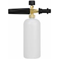 Miniatyrbild 2 av 4: Snöskumslansflaska Sprayer Ersättning för Karcher K2 - K7 Pukkr, 1 Kit