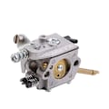 Miniatyrbillede 4 af 5: Karburator paknings udskiftningsdele fs48 fs52 fs62 fs66 fs81 fs86 fs106 Wt-45-1 Wt-45 Wt-45A