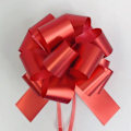 Miniatyrbilde 1 av 5: 50 stk. Dekorativ Bil Bryllup Deco Bil (Rød) Bryllupsdekorasjon Bryllup Noeud Bryllupsdekorasjon Bryllup Deco Bryllupsdekorasjon Bryllupsknute bryllup