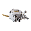 Miniatyrbillede 2 af 5: Karburator paknings udskiftningsdele fs48 fs52 fs62 fs66 fs81 fs86 fs106 Wt-45-1 Wt-45 Wt-45A
