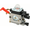 Pikkukuva 4 / 5: Sopiva kaasutin Stihl HS81 HS81r HS81rc HS81T HS86 HS86r HS86t -malleihin