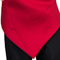 Miniatyrbillede 4 af 5: Voksen Vindaloo Chilli Fancy Dress Kostume - One Size