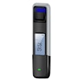 Miniatyrbilde 1 av 3: Bærbar alkoholtester