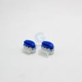 Miniatyrbillede 2 af 3: 20 kabelforbindelser, robotplæneklipper originale forbindelser 314 - forbindelser,A