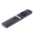 Miniatyrbild 2 av 4: Smart TV Box Fjärrkontroll för Xiaomi Box Stick XMRM-00A