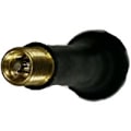 Pikkukuva 2 / 5: Tip Top TR413 Standard Touring Tubeless Auto Valve 5631000 (10 kpl)