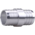 Miniatyrbillede 2 af 3: Bilslange Retrofit 1-1/4 Slange Sving 1/8NPT Damp Port Adapter Radiator LS Kølevæske Udveksling