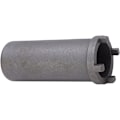 Miniatyrbilde 2 av 5: Sweight nøkkel for 28 mm gy6 starter blokkeringsmutter