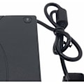 Miniatyrbillede 3 af 5: 29V 2A Strømadapter Lænestol Transformer Massagestol Sofa Switching Strømforsyning (Sort)