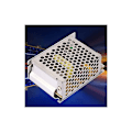Miniatyrbillede 4 af 5: 5A 60W Switching Power Supply Transformer Switching Power Supply til CCTV, Radio, Computer Projekt 110V - 220V AC til 12V DC