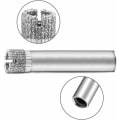 Miniatyrbillede 3 af 5: 15 stk. diamantbor, 6 mm, til keramiske fliser, til boring i diamanter, marmor og glas, HANBING