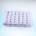 Miniatyrbilde 5 av 5: Sett med ultimate 37-i-1 sensormoduler for MCU-utdanning med boks