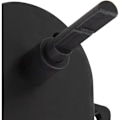Miniatyrbillede 4 af 4: Varmeblæserkontakt til 77362439 Varmeventilationskontrol kompatibel med Boxer Jumper 77367027 16090299
