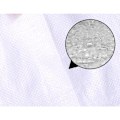 Miniatyrbild 2 av 3: CPSARKV vävda förpackningssäckar - säljs i 10-pack