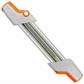 Pikkukuva 3 / 4: Cutchman-teroitin, yhteensopiva 3/8 P STIHL -moottorisahaketjujen kanssa