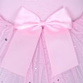 Miniatyrbild 3 av 5: 120cm Flickflicka Tutu Balett Klassisk Klänning